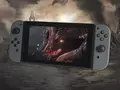 post_big/Diablo-III-Nintendo-Switch-Features.jpg