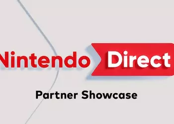 Nintendo Direct возвращается в эфир: 31 июля состоится шоу, посвященное играм сторонних разработчиков