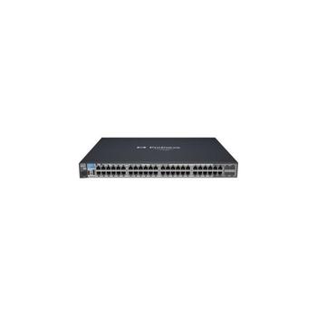 HP ProCurve Switch 2910al-48G