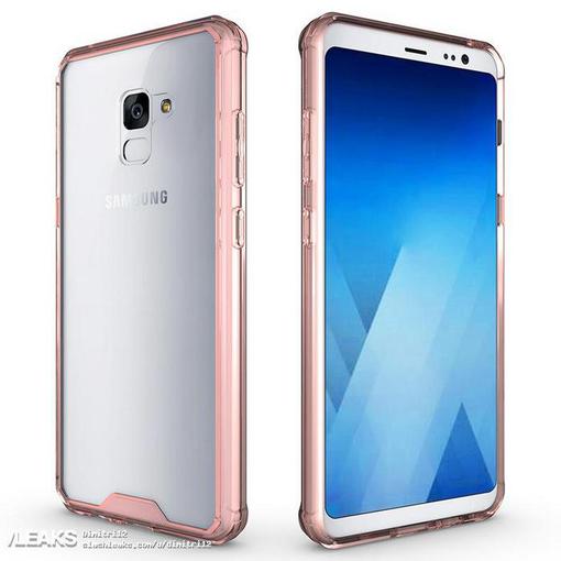 Samsung Galaxy-A8 Plus (2018).jpg