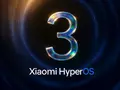 post_big/xiaomi-hyperos-3-1-1024x558.jpg