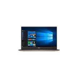 Dell XPS 13 9360 (X378S2NIW-60R)