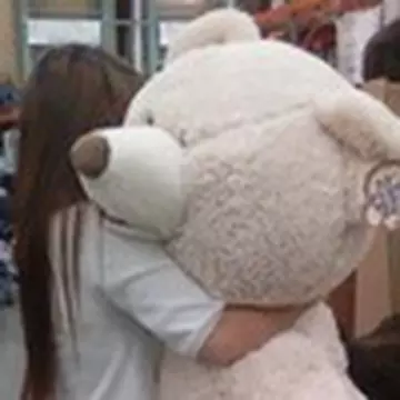 Эльвира Кандай