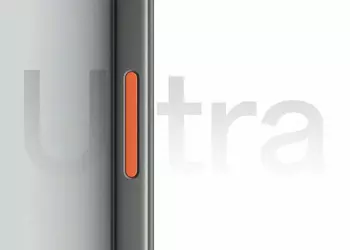 Две камеры по 200 МП и гигантская батарея: Oppo показала Find X9 Ultra