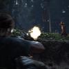 Обзор The Last of Us Part II: от любви до ненависти-16