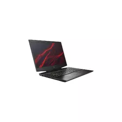 HP Omen 15-dh1006ur Shadow Black (15F00EA)