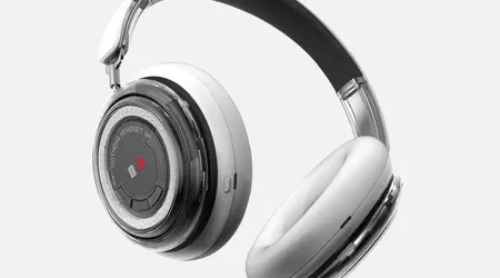 Brits will pay the most: insider reveals cost of Nothing Headphone (1)