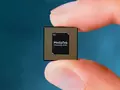 post_big/MediaTek-4nm-SoC.jpg