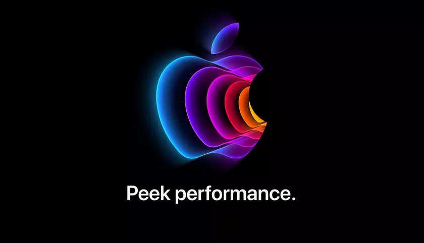 Россияне не смогут посмотреть презентацию Apple 8 марта