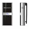 BenQ-Siemens HHB-180