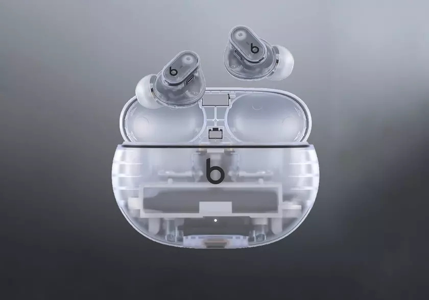 Предложение дня: Beats Studio Buds+ можно купить на Amazon со скидкой $68.96 и бесплатной гарантией AppleCare+ на 2 года