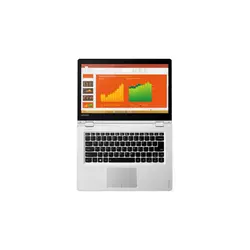 Lenovo Yoga 510-14 IKB (80VB005GRA)
