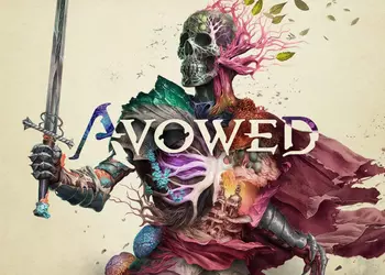 Подождите перед покупкой: первые обзоры на Avowed появятся 13-го февраля