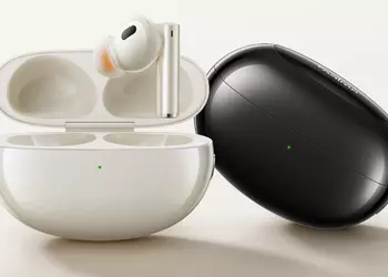 The announcement is imminent: realme has begun teasing the release of the TWS Buds Air 5 Pro outside of China