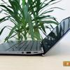Обзор ноутбука ASUS ZenBook 14 UM433IQ: удачный симбиоз AMD и NVIDIA в компактном корпусе-23