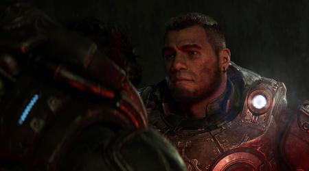 Dank der Ankündigung von Gears of War: E-Day stieg die Zahl der Spieler von Gears of War: Ultimate Edition um 323 %, und Gears 5 schaffte es unter die 40 beliebtesten Spiele der Woche