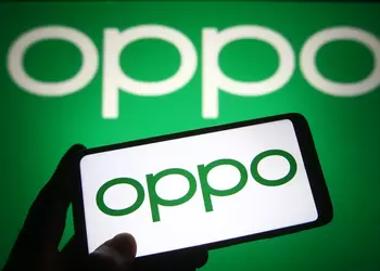 Oppo хочет как Apple: компания вместе с Google будет защищать данные своих пользователей от ИИ