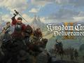 post_big/kingdom-come-deliverance-2-cover.jpg