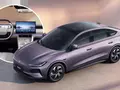 post_big2/jetta-m6-salon-2.webp