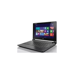Lenovo IdeaPad Flex 10 (59-407685)