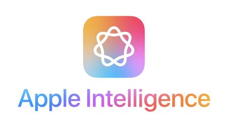 L'intelligence d'Apple sera un élément clé de la publicité pour l'iPhone 16