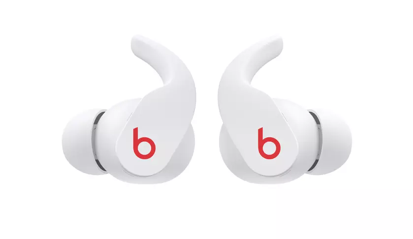 Вслед за AirPods: Beats Fit Pro и Powerbeats Pro также начали получать новую версию прошивки