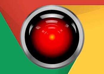 Infostealer malware bypasses new Chrome browser ...