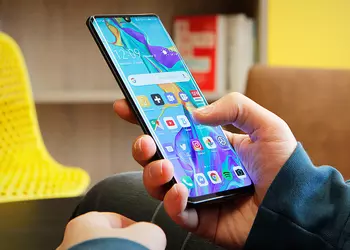 When will the stable version EMUI 12 for Huawei P30 and Huawei P30 Pro come out?