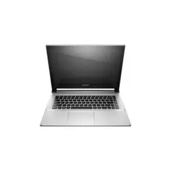 Lenovo IdeaPad Flex 2 14 (59-422563)