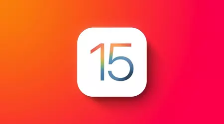 Apple publie la mise à jour iOS 15.1.1 pour les propriétaires d'iPhone 12 et d'iPhone 13