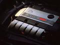 post_big/volkswagen-vr-6-engine.jpg