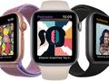 Американский кардиолог подал в суд на Apple из-за функции смарт-часов Apple Watch