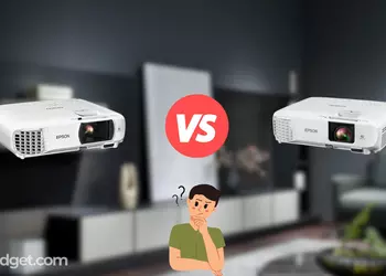 Epson 1060 vs Epson 880: Comparison