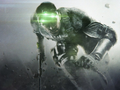 Ubisoft воскресит Splinter Cell, но фанатов ждет нечто новое и на других платформах