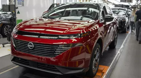 Nissan veut remplacer Honda par un autre partenaire - médias