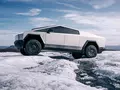 post_big/tesla-cybertruck__1_.jpg