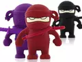 files/u2/2010/10/NinjaUSB_01.jpg