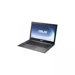 Asus BU400A (BU400A-W3121H)