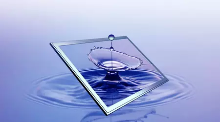 Le Vivo X200 Ultra pourrait être équipé d'un appareil photo Samsung de 200 mégapixels