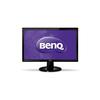 BenQ GW2250HM