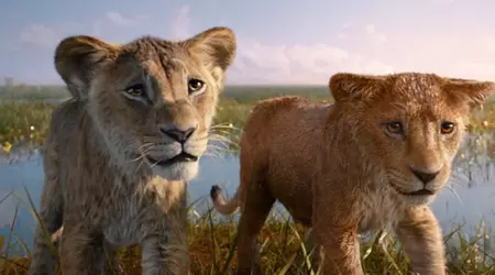 Mufasa: The Lion King brought in $626 million from cinemas for Disney, and the franchise has already generated more than $2 billion in total