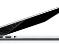 Записки маковода: о ремонтопригодности MacBook Pro Retina