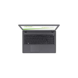 Acer Aspire E5-532G-P64W (NX.MZ1EU.006) Black-Iron