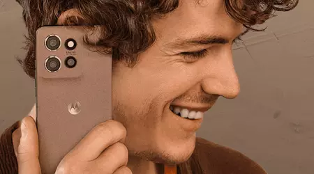 Недооцінений гравець: три вагомі причини звернути увагу на Motorola Edge 50 Neo