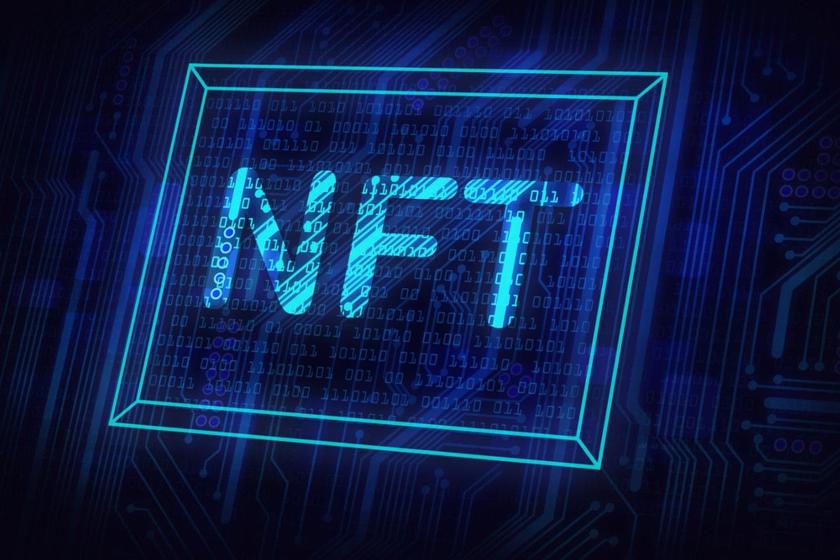 Запрет NFT в Minecraft никак не повлиял на решение Epic Games о поддержке технологии