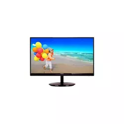 Philips 234E5QHSB(W)