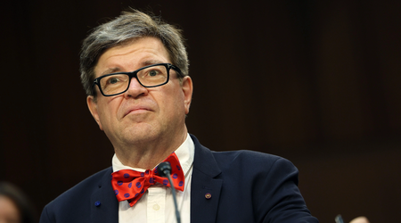 Le principal expert en IA de Meta s'est prononcé contre une réglementation de la technologie car elle n'est "pas assez intelligente"