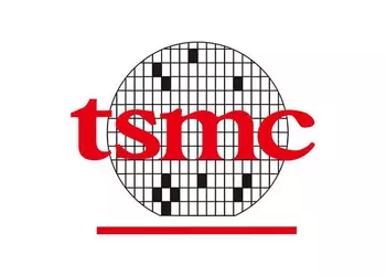 TSMC фиксирует рекордную прибыль на фоне ажиотажа вокруг ИИ-чипов