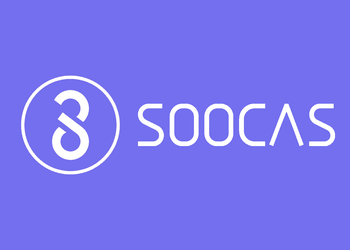 Екосистема Xiaomi: гаджети SOOCAS для особистої ...