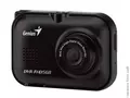 Регистратор Genius DVR-FHD568